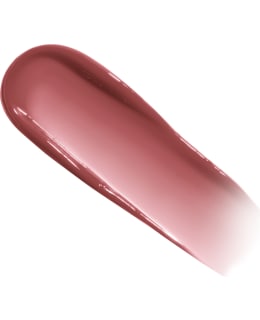 MAYBELLINE LIFTER GLAZE 07 HUULIKIILTO Main Image