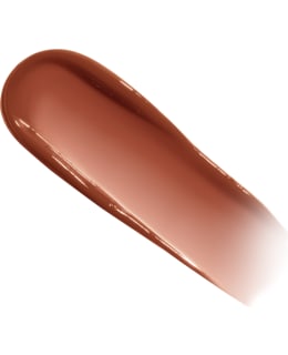 MAYBELLINE LIFTER GLAZE 09 HUULIKIILTO Main Image