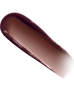 MAYBELLINE LIFTER GLAZE 10 HUULIKIILTO Main Image