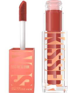 MAYBELLINEK SUNKISSER 39 4,7ML POSKIPUNA Main Image