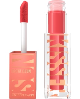 MAYBELLINE SUNKISSER 40 4,7 ML BLUSH Main Image