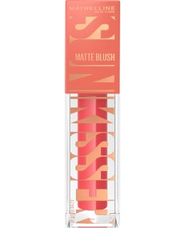 MAYBELLINE SUNKISSER 30 4,7 ML BLUSH Main Image