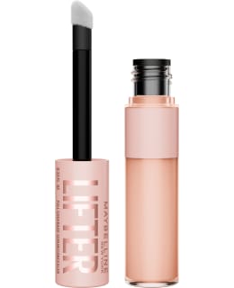 MAYBELLINE LIFTER FUL 25 11ML PEITEVOIDE Main Image