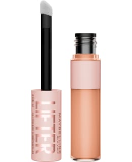 MAYBELLINE LIFTER FUL 55 11ML PEITEVOIDE Main Image