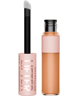 MAYBELLINE LIFTER FUL 65 11ML PEITEVOIDE Main Image