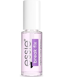 ESSIE BREAK FIX 7ML KORJAAVA KYNSILIIMA Main Image