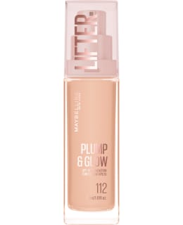 MAYBELLINE LIFTER 112 30ML FOUNDATION Main Image