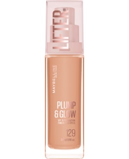MAYBELLINE LIFTER 129 30ML MEIKKIVOIDE Main Image