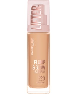 MAYBELLINE LIFTER 220 30ML MEIKKIVOIDE Main Image