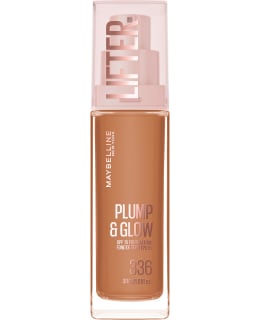 MAYBELLINE LIFTER 336 30ML FOUNDATION Main Image