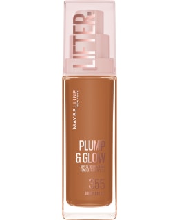 MAYBELLINE LIFTER 355 30ML MEIKKIVOIDE Main Image