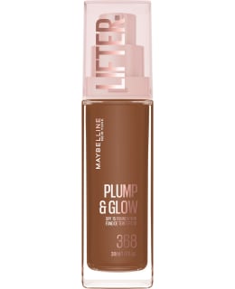 MAYBELLINE LIFTER 368 30ML FOUNDATION Main Image