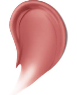 MAYBELLINE TEDDY TINT 90 LIPSTICK Main Image
