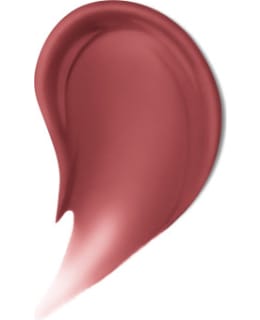 MAYBELLINE TEDDY TINT 105 LIPSTICK Main Image