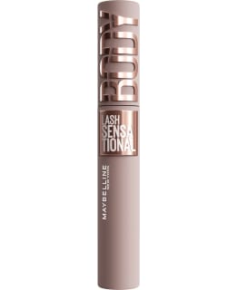 MAYBELLINE LASH SENSATION BODY RIPSIVÄRI Main Image