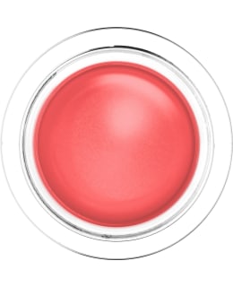 MAYBELLINE CLOUDTOPIA 5 LIP & CHEEK PUFF Main Image