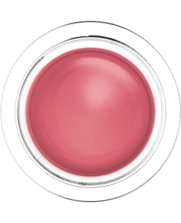 MAYBELLINE CLOUDTOPIA 8 LIP & CHEEK PUFF Main Image