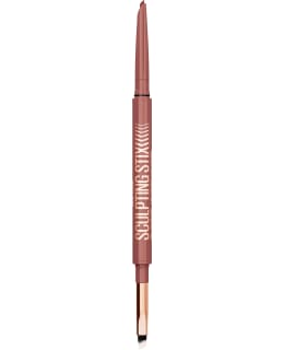 MAYBELLINE SCULPTING 11 SILMÄNRAJ.KYNÄ Main Image