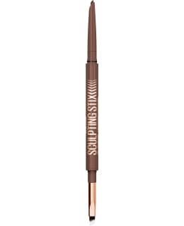 MAYBELLINE SCULPTING 14 EYELINER PENCIL Main Image