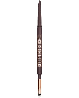 MAYBELLINE SCULPTING 15 EYELINER PENCIL Main Image