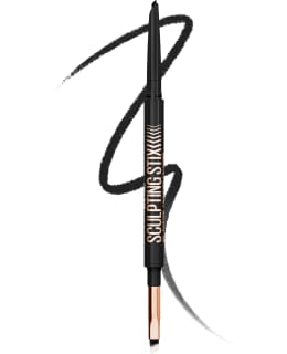 MAYBELLINE SCULPTING 16 EYELINER PENCIL Main Image