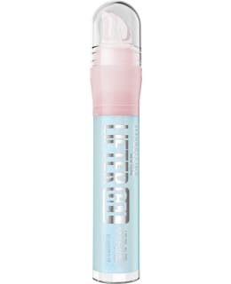 MAYBELLINE LIFTER GEL 02 HUULIKIILTO Main Image