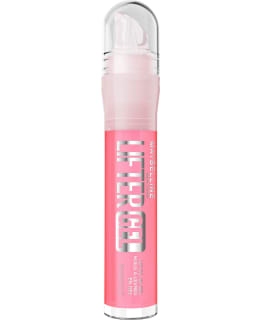 MAYBELLINE LIFTER GEL 04 LIP GLOSS Main Image