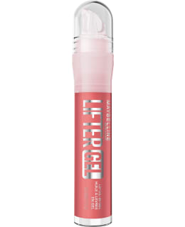 MAYBELLINE LIFTER GEL 06 HUULIKIILTO Main Image