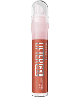 MAYBELLINE LIFTER GEL 07 LIP GLOSS Main Image