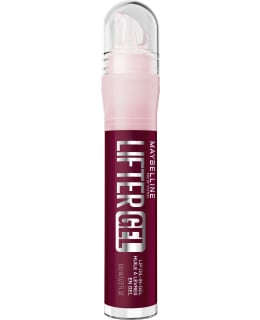 MAYBELLINE LIFTER GEL 08 HUULIKIILTO Main Image