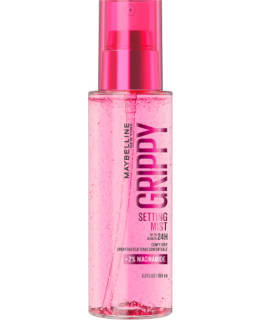 MAYBELLINE GRIPPY 24H 100ML MEIK.KIINNIT Main Image