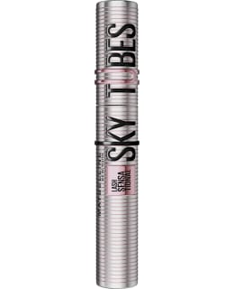 MAYBELLINE LASH SENSATIO SKY TUBE RIPSIV Main Image