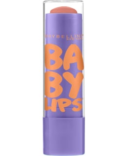 MAYBELLINE BABY LIPS 03 4,8G LIP BALM Main Image