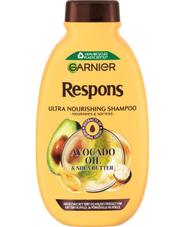 RESPONS 250ML AVOCADO SHEA SHAMPOO Main Image