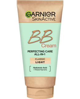 GARNIER SKIN ACTIVE LIGHT BB-VOIDE Main Image