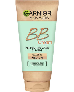 GARNIER SKIN NATURALS MEDIUM BB-VOIDE Main Image