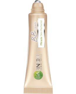 Garnier Skin Active 5in1 7 ml roll-on BB-silmänympärysvoide Main Image