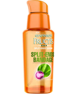 FRUCTIS ERITTÄIN VAURIOIT. HIUS SEERUMI Main Image