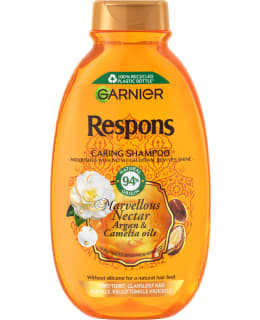RESPONS 250ML MARVELLOUS NECTAR SHAMPOO Main Image