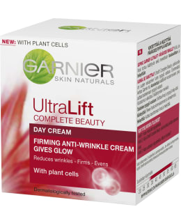 Garnier Skin Active Ultra Lift 50 ml päivävoide Main Image