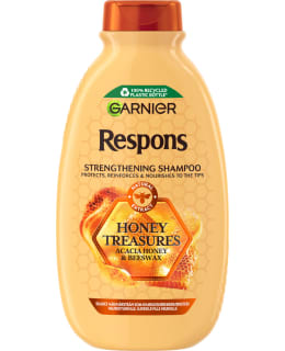 RESPONS 250ML HONEY TREASURES SHAMPOO Main Image