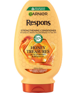 RESPONS 200ML HONEY TREASURES HOITOAINE Main Image