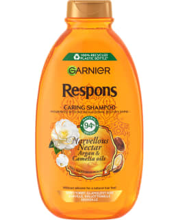 RESPONS 400ML MARVELLOUS SHAMPOO Main Image
