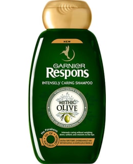 RESPONS 250ML MYTHIC OLIVE SHAMPOO Main Image