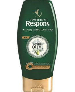 RESPONS 200ML MYTHIC OLIVE HOITOAINE Main Image