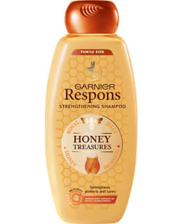 RESPONS 400ML HONEY TREASURES SHAMPOO Main Image