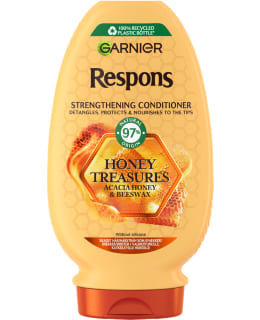 RESPONS 400ML HONEY TREASURES HOITOAINE Main Image