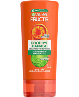 FRUCTIS GOODBYE DAMAGE 200 ML HOITOAINE Main Image