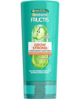 FRUCTIS GROW STRONG 200ML HOITOAINE Main Image