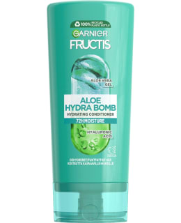 FRUCTIS ALOE QUENCHER 200 ML HOITOAINE Main Image